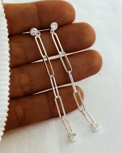 AROS CUBIC - N°276